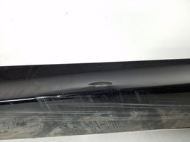 Mercedes-Benz E W238 Sill A2386907302