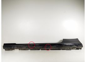 Mercedes-Benz E W238 Sill A2386907302