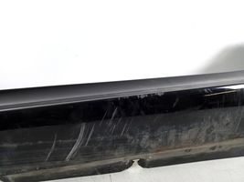 Mercedes-Benz E W238 Sill A2386907302