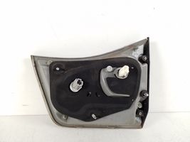 Lexus RX 330 - 350 - 400H Takaluukun takavalot 81591-48090