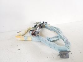 Lexus RX 330 - 350 - 400H Kurtyna airbag 62170-48011