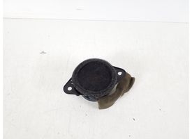 Lexus RX 330 - 350 - 400H Etuoven kaiutin 86160-0E030