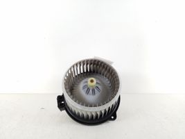 Lexus RX 330 - 350 - 400H Kale ventilateur de radiateur refroidissement moteur 87103-48050