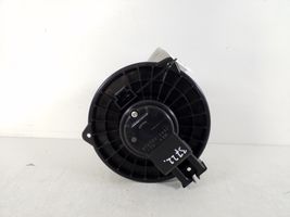 Lexus RX 330 - 350 - 400H Kale ventilateur de radiateur refroidissement moteur 87103-48050