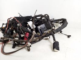 Lexus RX 330 - 350 - 400H Sulakemoduuli 82620-48050