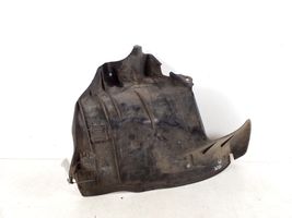 Lexus RX 330 - 350 - 400H Pare-boue arrière 52591-48050