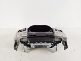 Lexus RX 330 - 350 - 400H Monitori/näyttö/pieni näyttö 86110-48410