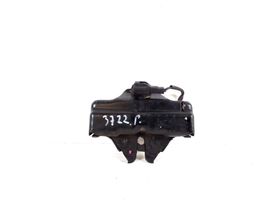 Lexus RX 330 - 350 - 400H Maniglia di rilascio del vano motore (cofano) 53510-48080