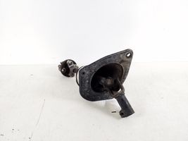 Lexus RX 330 - 350 - 400H Kardaaniakselin yleisnivel 45202-48070