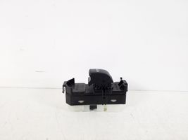 Lexus RX 330 - 350 - 400H Przyciski szyb 84030-42070