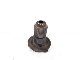 Mercedes-Benz C W204 Front shock absorber damper bump stop A2043200073