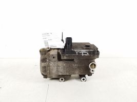 Lexus RX 330 - 350 - 400H Ilmastointilaitteen kompressorin pumppu (A/C) 88370-48022