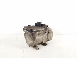 Lexus RX 330 - 350 - 400H Ilmastointilaitteen kompressorin pumppu (A/C) 88370-48022