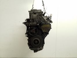 Saab 9-3 Ver2 Moottori D223L