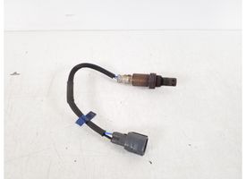 Lexus RX 330 - 350 - 400H Sonda lambda 89467-48060