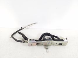 Lexus RX 330 - 350 - 400H Électrovanne turbo 90910-12272