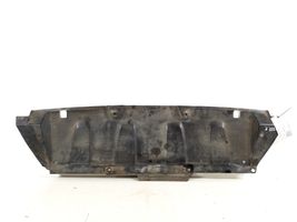 Lexus RX 330 - 350 - 400H Cache de protection sous moteur 51441-48030