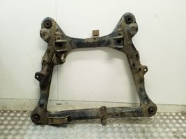 Lexus RX 330 - 350 - 400H Etuapurunko 51100-48061