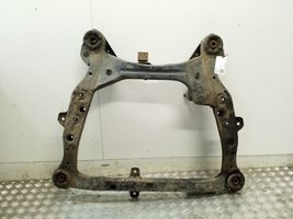 Lexus RX 330 - 350 - 400H Etuapurunko 51100-48061