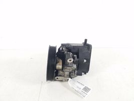 Mercedes-Benz C W204 Vairo stiprintuvo siurblys A0044667001