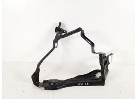 Mercedes-Benz C W204 Staffa faro/fanale A2046200291