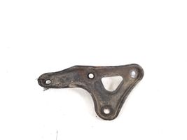 Toyota Corolla E120 E130 Inny element zawieszenia przedniego 52257-02020