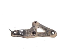 Toyota Corolla E120 E130 Inny element zawieszenia przedniego 52257-02020