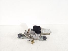 Toyota Corolla E120 E130 Motor del limpiaparabrisas trasero 85130-02020