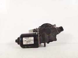 Toyota Corolla E120 E130 Moteur d'essuie-glace 85110-02150