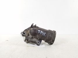 Mercedes-Benz C W204 Termostat A6422000215