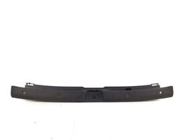 Toyota Corolla E120 E130 Rivestimento di protezione sottoporta del bagagliaio/baule 64716-13120