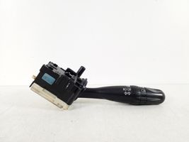 Toyota Corolla E120 E130 Interruptor/palanca de limpiador de luz de giro 84140-02190