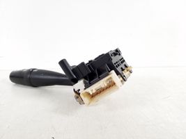 Toyota Corolla E120 E130 Interruptor/palanca de limpiador de luz de giro 84140-02190