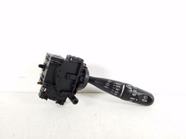 Toyota Corolla E120 E130 Interruptor/palanca de limpiador de luz de giro 84652-02290