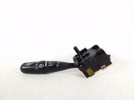 Toyota Corolla E120 E130 Wiper turn signal indicator stalk/switch 84652-02290