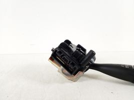 Toyota Corolla E120 E130 Interruptor/palanca de limpiador de luz de giro 84652-1A830