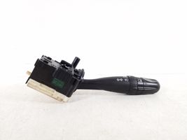 Toyota Corolla E120 E130 Interruptor/palanca de limpiador de luz de giro 