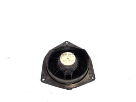 Toyota Corolla E120 E130 Altoparlante portiera anteriore 86160-02370