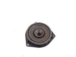 Toyota Corolla E120 E130 Altoparlante portiera anteriore 86160-02370