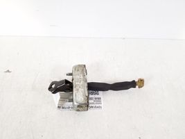 Toyota Corolla E120 E130 Tope freno de puerta trasera 68640-12050