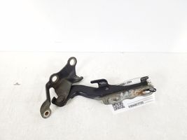 Toyota Corolla E120 E130 Charnière, capot moteur 53420-02050