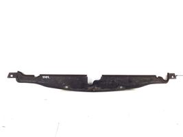 Lexus RX 330 - 350 - 400H Priekinis laikiklis bamperio 52144-48030