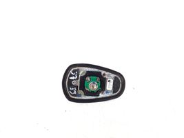 Mercedes-Benz C W204 Antenna GPS A2048206275