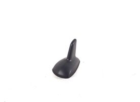 Mercedes-Benz C W204 Antenna GPS A2048206275