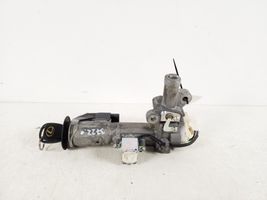 Lexus RX 330 - 350 - 400H Virtalukko 45280-48040