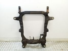 Saab 9-3 Ver2 Sottotelaio anteriore 12805261