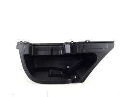 Lexus RX 330 - 350 - 400H Autres éléments garniture de coffre 64741-48030