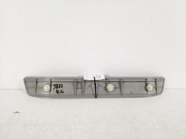 Lexus RX 330 - 350 - 400H Takaoven kynnyksen suojalista 67916-48050