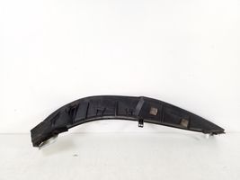 Lexus RX 330 - 350 - 400H Muu vararenkaan verhoilun elementti 64458-48010