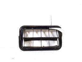 Lexus RX 330 - 350 - 400H Grill / Wlot powietrza błotnika przedniego 62931-33020